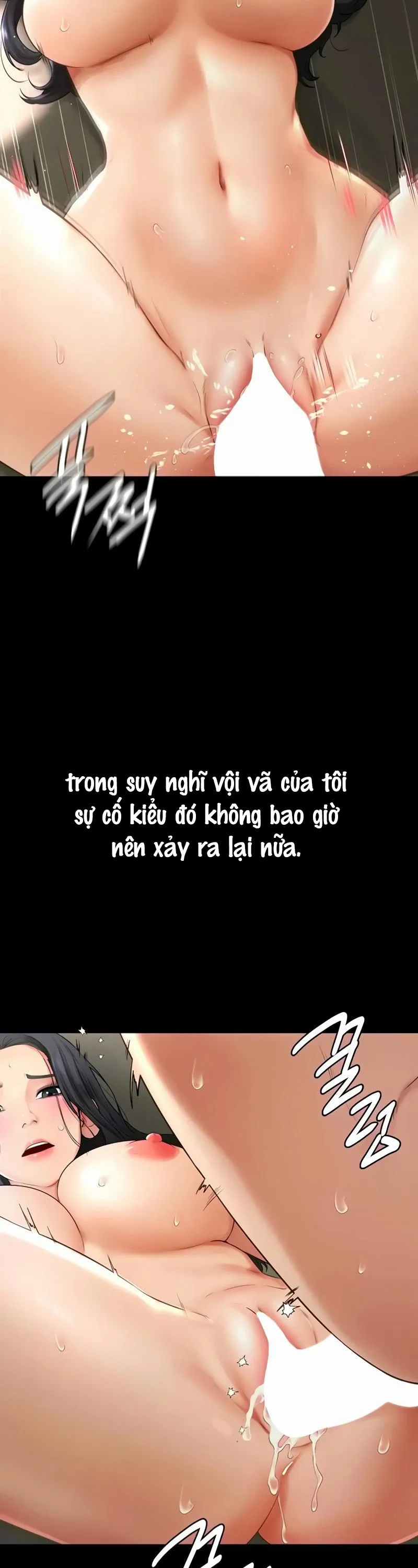 đọc truyện Gia Đình Mới Của Tôi Chương 6 ảnh 20 tại Giả Dược