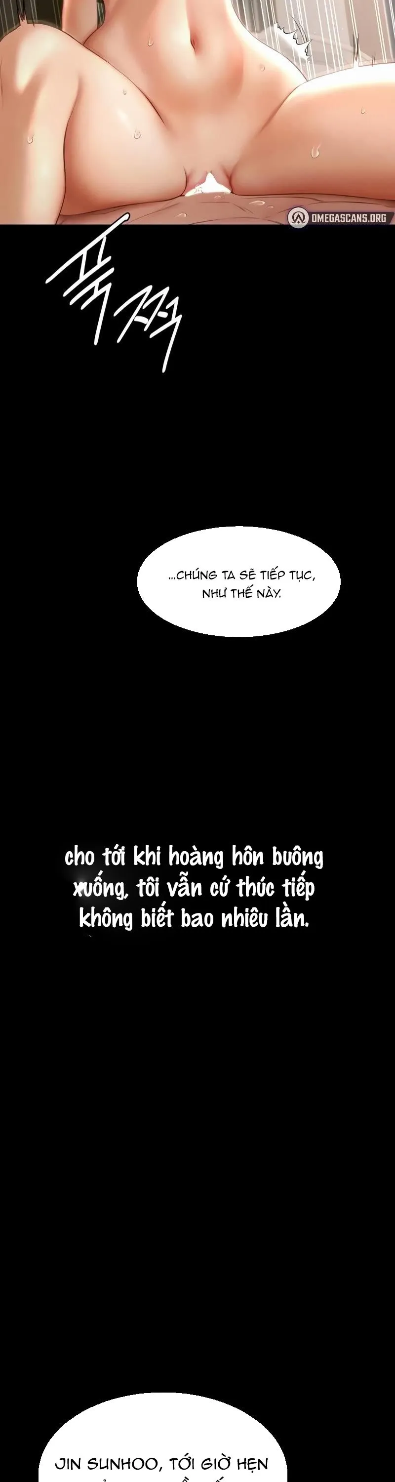đọc truyện Gia Đình Mới Của Tôi Chương 6 ảnh 22 tại Giả Dược