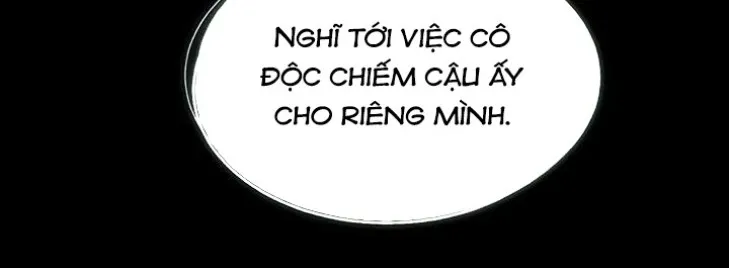 đọc truyện Gia Đình Mới Của Tôi Chương 61 ảnh 3 tại Giả Dược