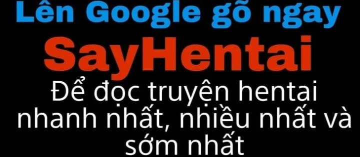 đọc truyện Gia Đình Mới Của Tôi Chương 62 ảnh 58 tại Thiên Thai Truyện