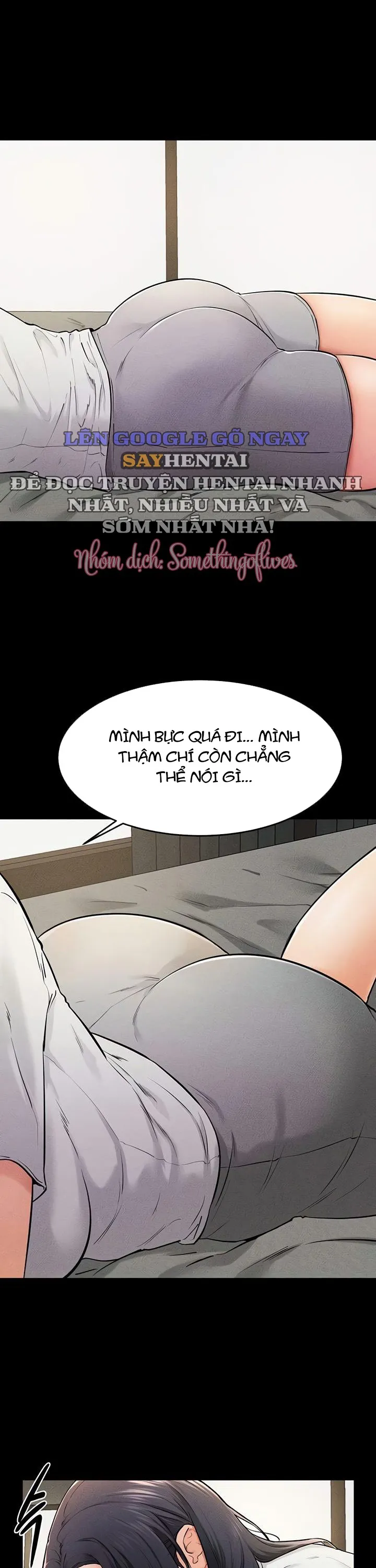 đọc truyện Gia Đình Mới Của Tôi Chương 63 ảnh 19 tại Giả Dược