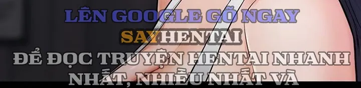 đọc truyện Gia Đình Mới Của Tôi Chương 64 ảnh 13 tại Giả Dược