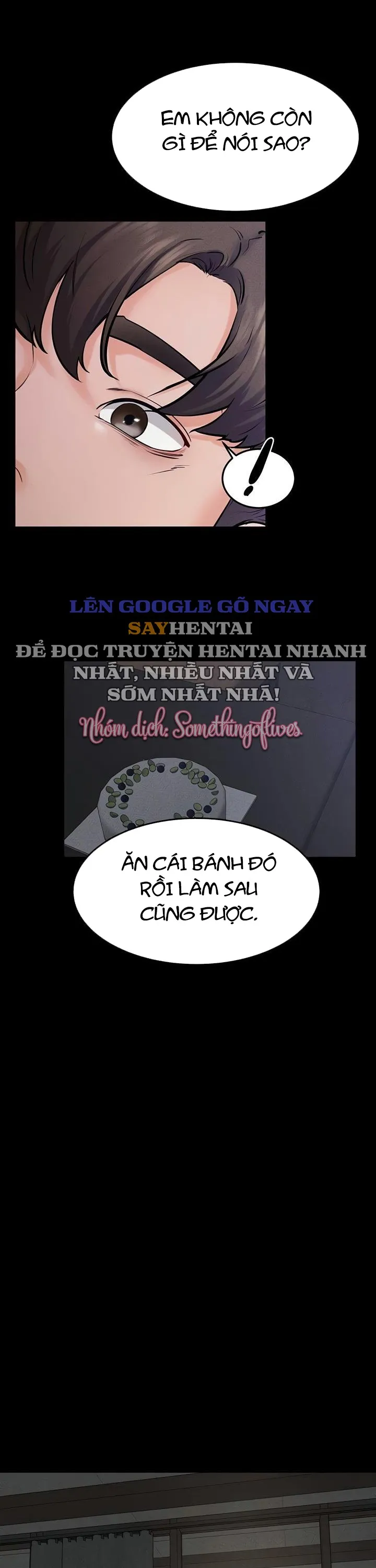 đọc truyện Gia Đình Mới Của Tôi Chương 65 ảnh 29 tại Thiên Thai Truyện