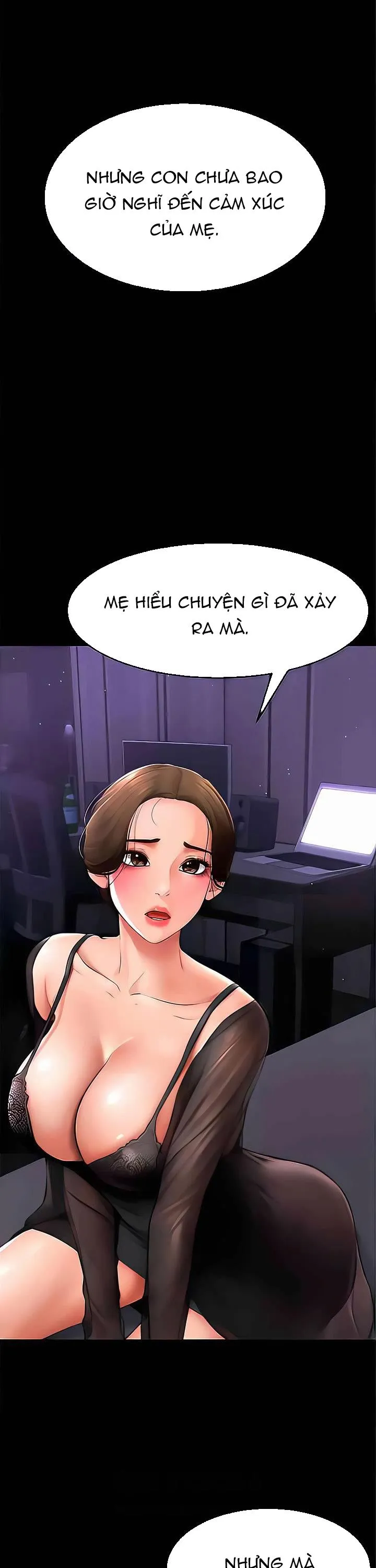 đọc truyện Gia Đình Mới Của Tôi Chương 7 ảnh 15 tại Giả Dược