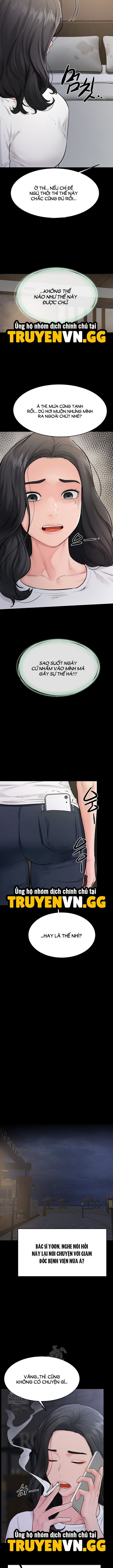 đọc truyện Gia Đình Mới Của Tôi Chương 79 ảnh 13 tại Thiên Thai Truyện