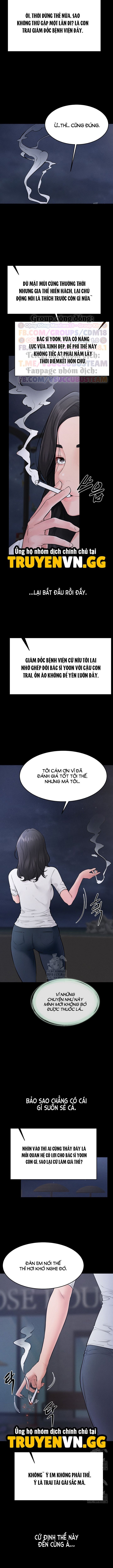 đọc truyện Gia Đình Mới Của Tôi Chương 79 ảnh 14 tại Thiên Thai Truyện