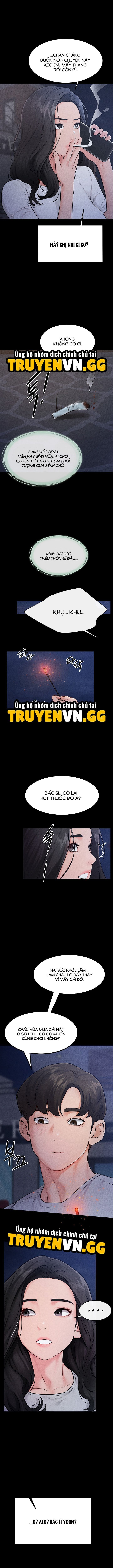 đọc truyện Gia Đình Mới Của Tôi Chương 79 ảnh 15 tại Thiên Thai Truyện