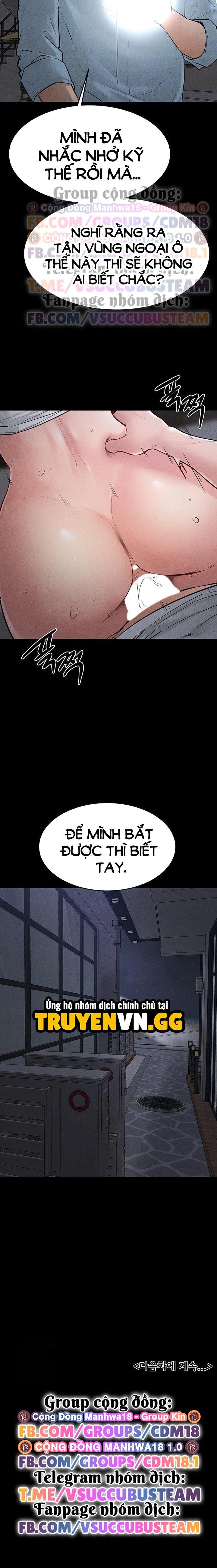 đọc truyện Gia Đình Mới Của Tôi Chương 80 ảnh 15 tại Thiên Thai Truyện