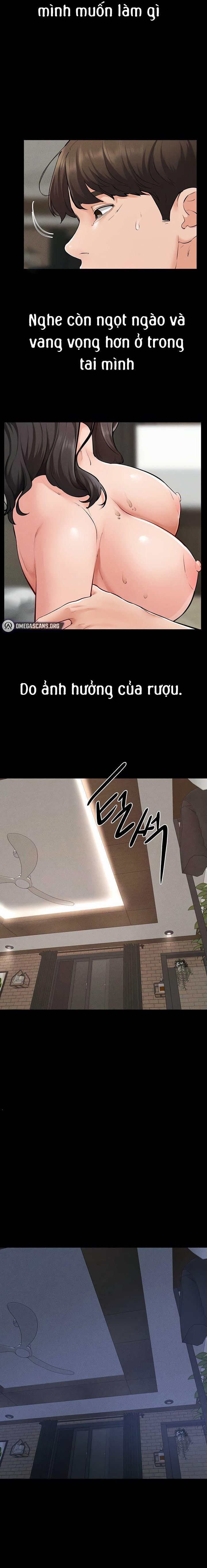 đọc truyện Gia Đình Mới Của Tôi Chương 82 ảnh 13 tại Thiên Thai Truyện