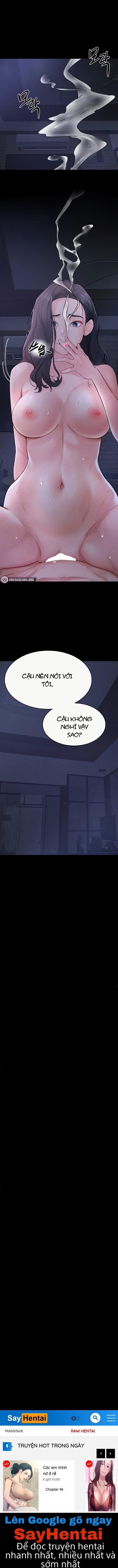 đọc truyện Gia Đình Mới Của Tôi Chương 82 ảnh 21 tại Thiên Thai Truyện