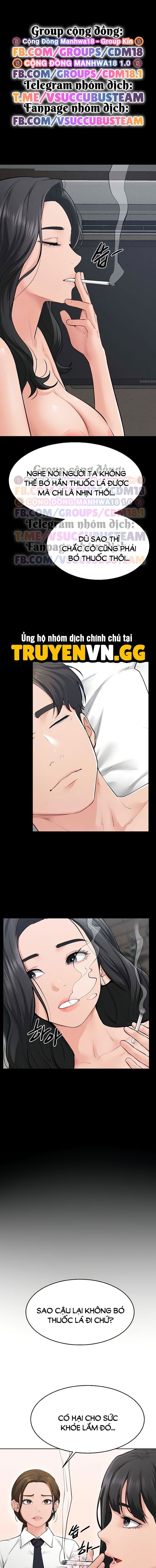 đọc truyện Gia Đình Mới Của Tôi Chương 84 ảnh 3 tại Thiên Thai Truyện