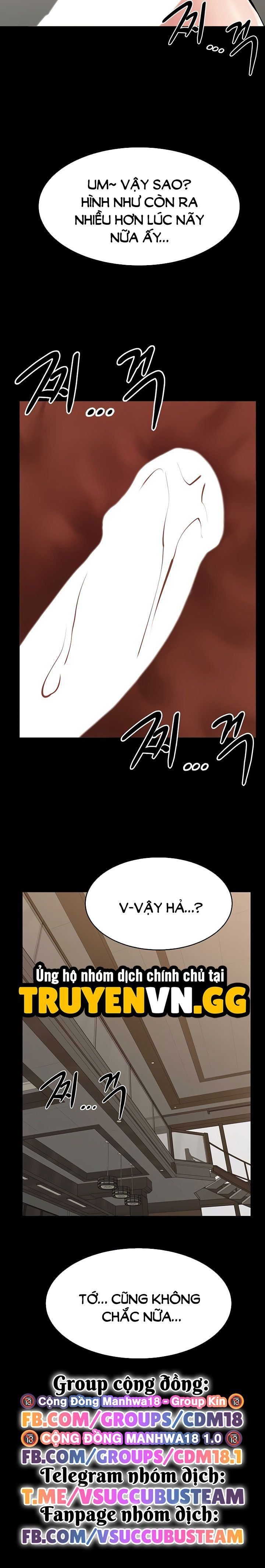 đọc truyện Gia Đình Mới Của Tôi Chương 84 ảnh 20 tại Thiên Thai Truyện