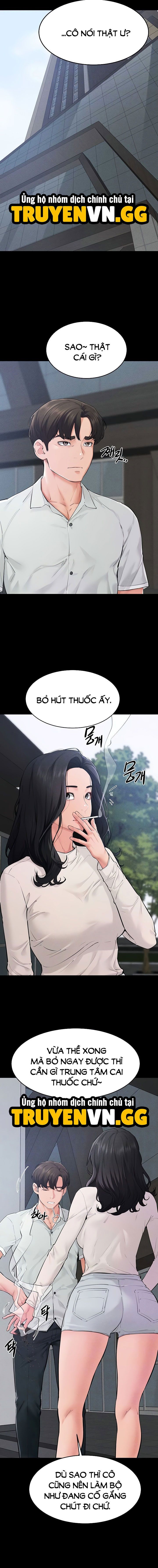 đọc truyện Gia Đình Mới Của Tôi Chương 84 ảnh 5 tại Thiên Thai Truyện