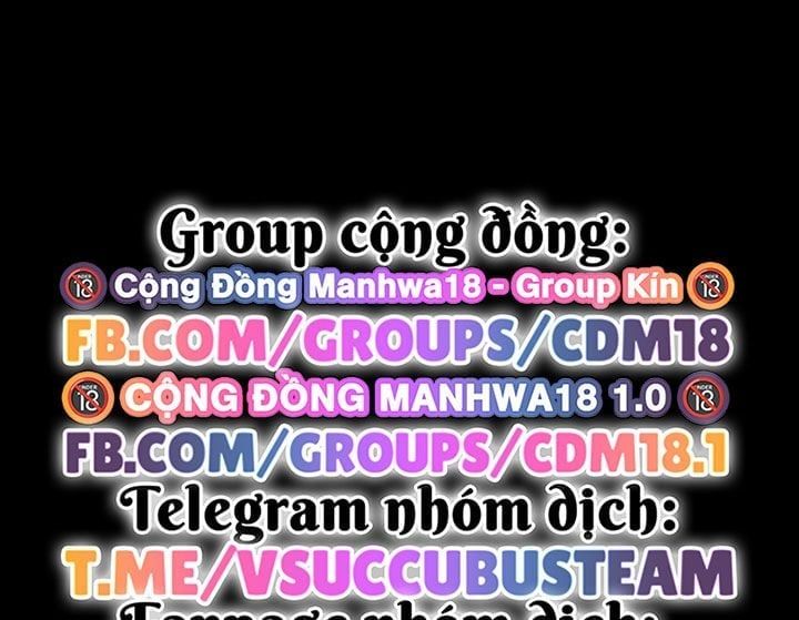 đọc truyện Gia Đình Mới Của Tôi Chương 85 ảnh 3 tại Thiên Thai Truyện