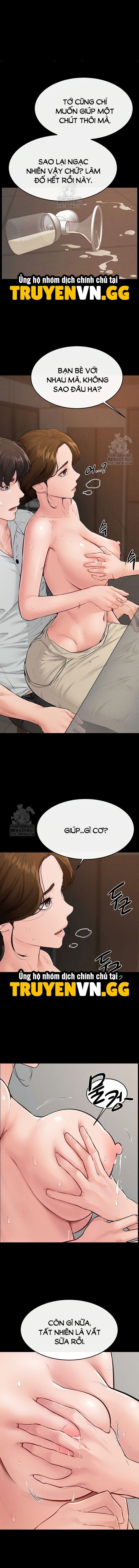 đọc truyện Gia Đình Mới Của Tôi Chương 85 ảnh 14 tại Thiên Thai Truyện