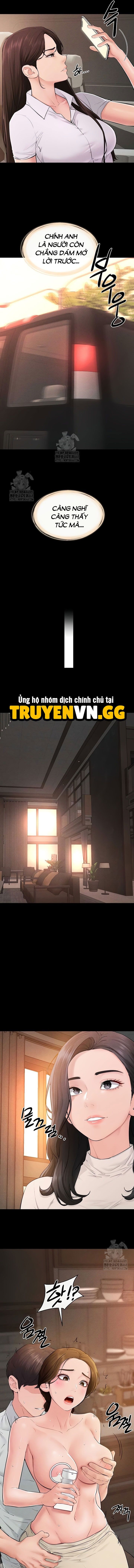 đọc truyện Gia Đình Mới Của Tôi Chương 85 ảnh 7 tại Thiên Thai Truyện