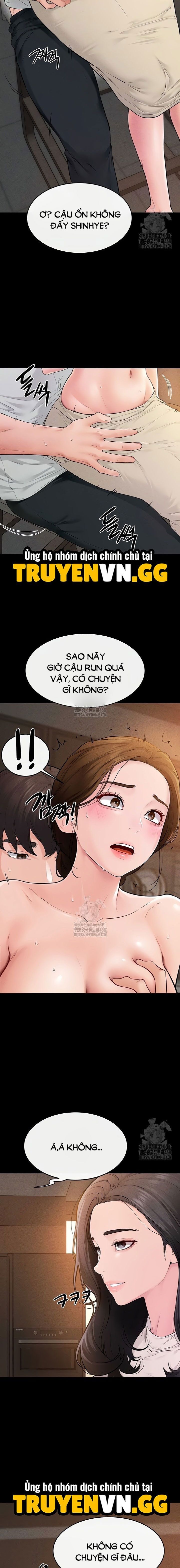 đọc truyện Gia Đình Mới Của Tôi Chương 85 ảnh 8 tại Thiên Thai Truyện