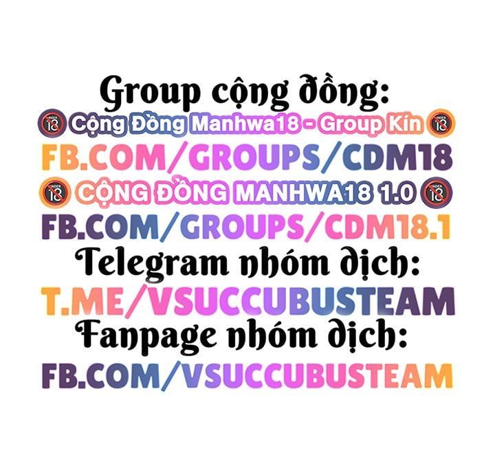 đọc truyện Gia Đình Mới Của Tôi Chương 86 ảnh 4 tại Thiên Thai Truyện