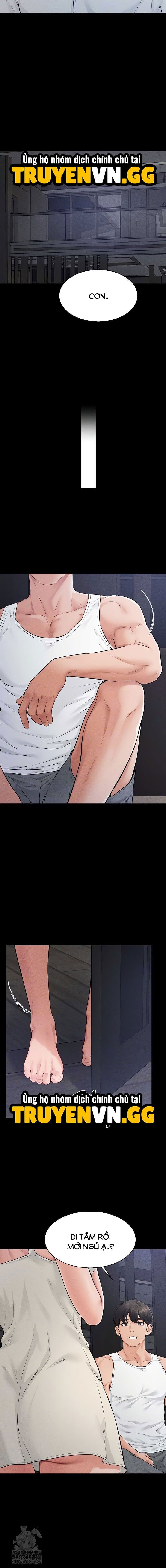 đọc truyện Gia Đình Mới Của Tôi Chương 86 ảnh 8 tại Thiên Thai Truyện