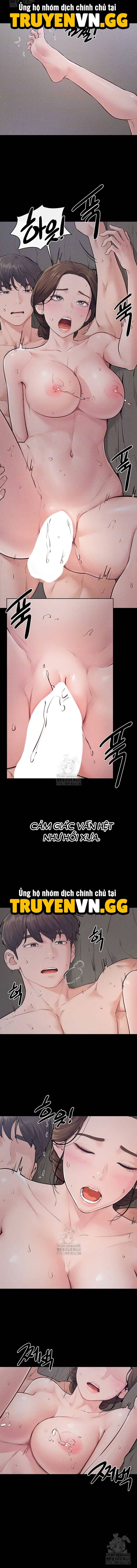 đọc truyện Gia Đình Mới Của Tôi Chương 87 ảnh 6 tại Thiên Thai Truyện