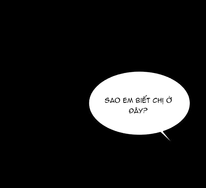 đọc truyện Gia Đình Mới Của Tôi Chương 9 ảnh 37 tại Thiên Thai Truyện