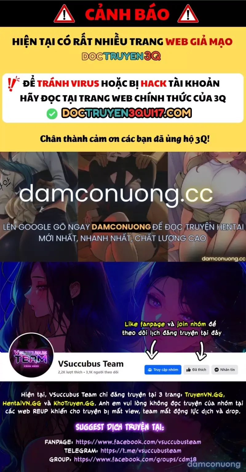 đọc truyện Gia Đình Mới Của Tôi Chương 91 ảnh 3 tại Thiên Thai Truyện