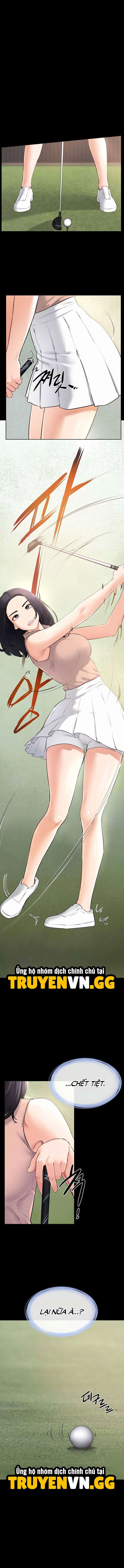 đọc truyện Gia Đình Mới Của Tôi Chương 94 ảnh 10 tại Thiên Thai Truyện