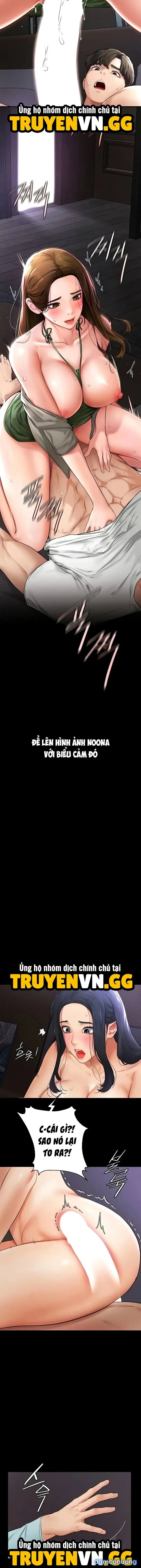 đọc truyện Gia Đình Mới Rất Tốt Với Tôi (sex Only) So-Yeong (bệnh viện) ảnh 12 tại Thiên Thai Truyện