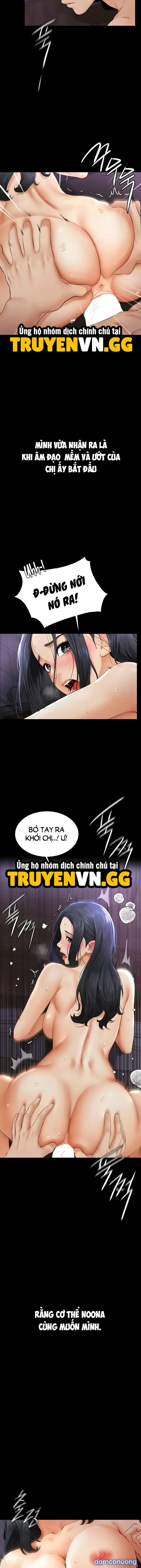 đọc truyện Gia Đình Mới Rất Tốt Với Tôi (sex Only) So-Yeong (bệnh viện) ảnh 17 tại Thiên Thai Truyện