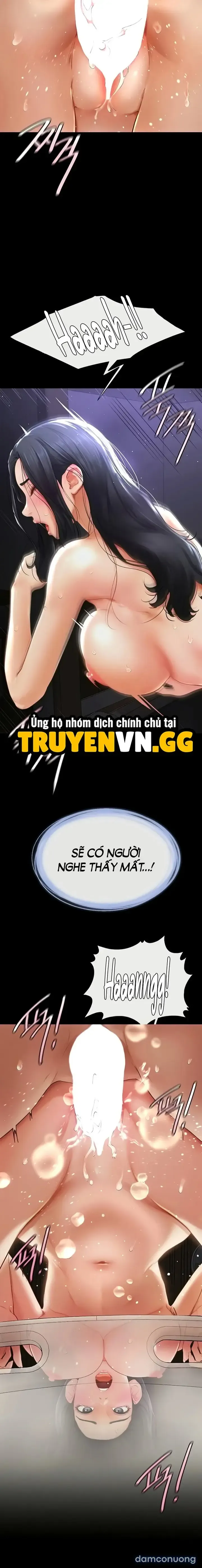 đọc truyện Gia Đình Mới Rất Tốt Với Tôi (sex Only) So-Yeong (bệnh viện) ảnh 20 tại Thiên Thai Truyện