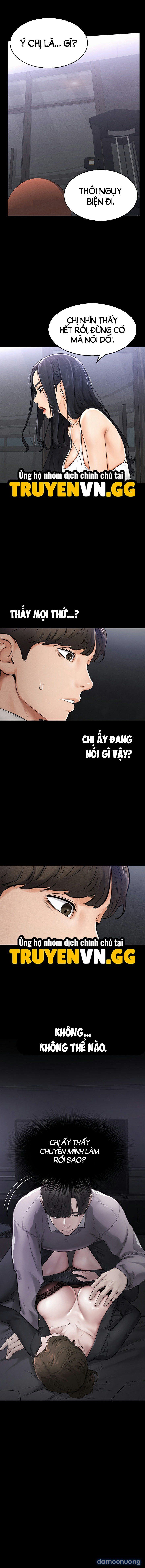 đọc truyện Gia Đình Mới Rất Tốt Với Tôi Chương 1 ảnh 15 tại Thiên Thai Truyện