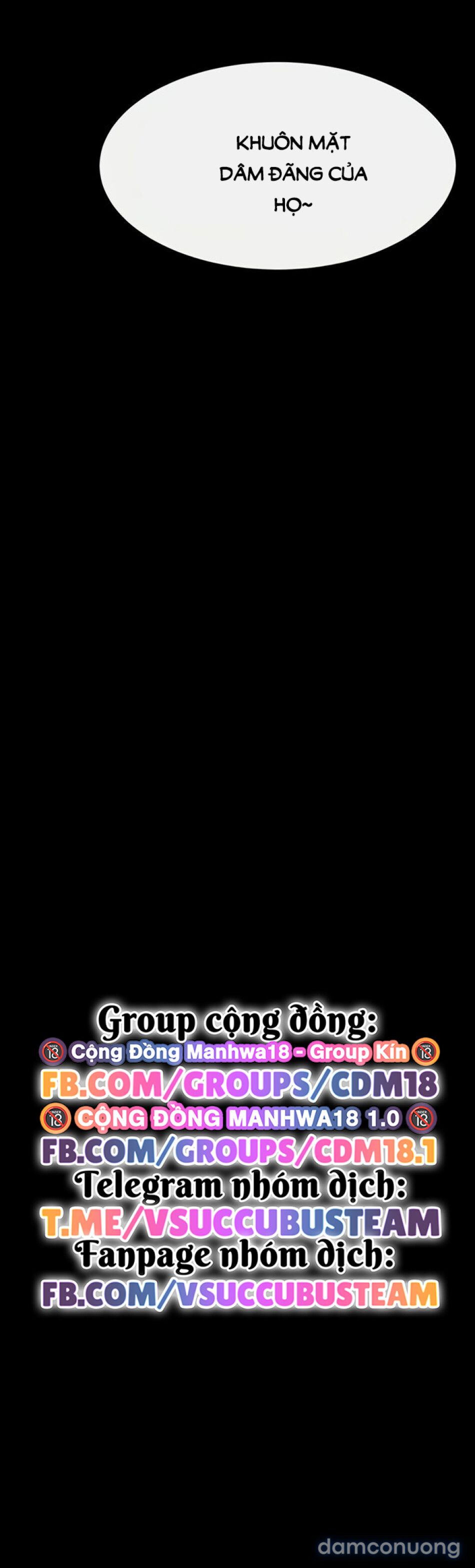 đọc truyện Gia Đình Mới Rất Tốt Với Tôi Chương 103 ảnh 15 tại Thiên Thai Truyện