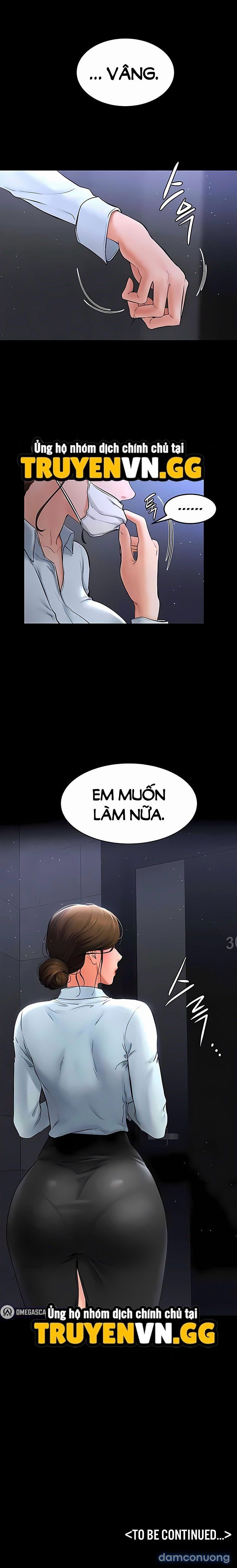 đọc truyện Gia Đình Mới Rất Tốt Với Tôi Chương 11 ảnh 19 tại Giả Dược