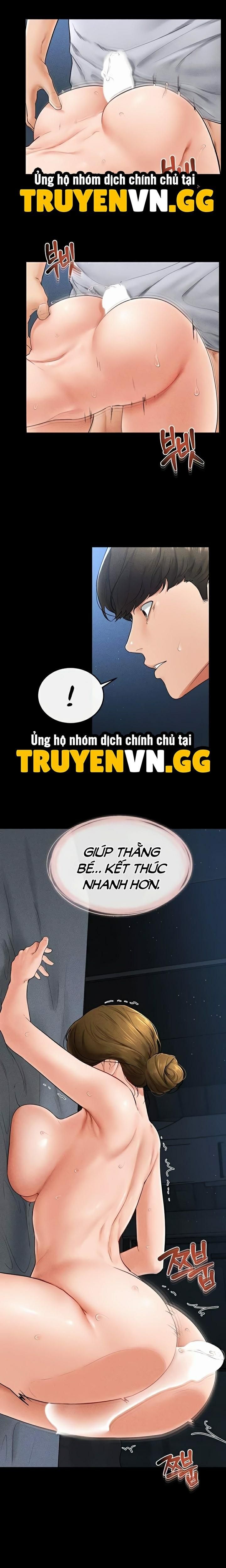 đọc truyện Gia Đình Mới Rất Tốt Với Tôi Chương 15 ảnh 12 tại Thiên Thai Truyện