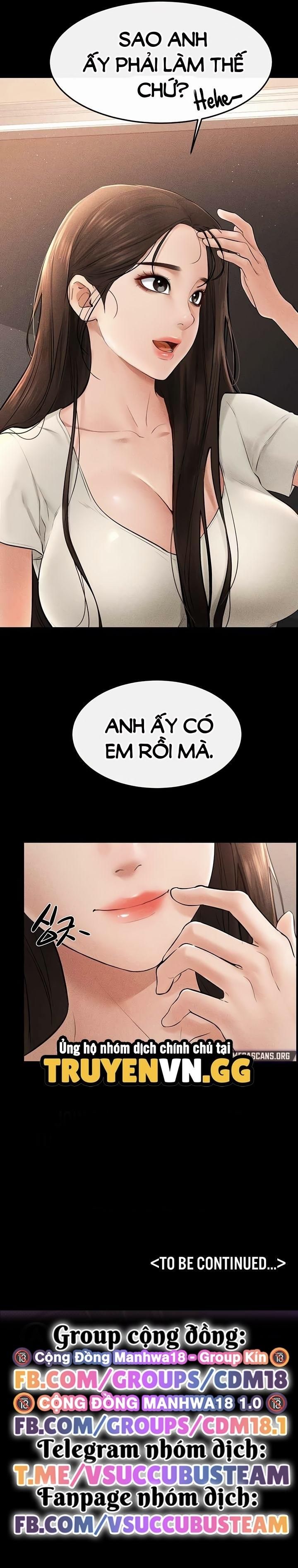 đọc truyện Gia Đình Mới Rất Tốt Với Tôi Chương 16 ảnh 18 tại Giả Dược