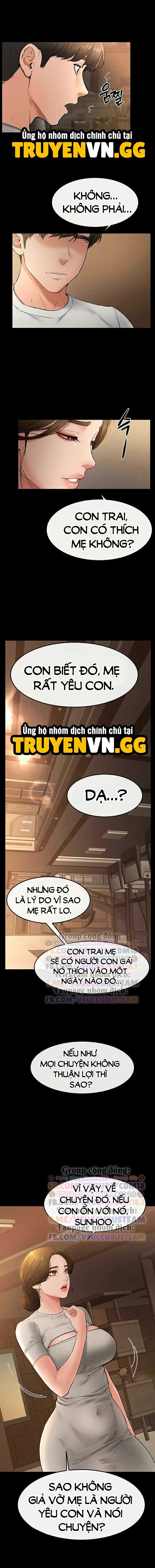 đọc truyện Gia Đình Mới Rất Tốt Với Tôi Chương 17 ảnh 15 tại Giả Dược