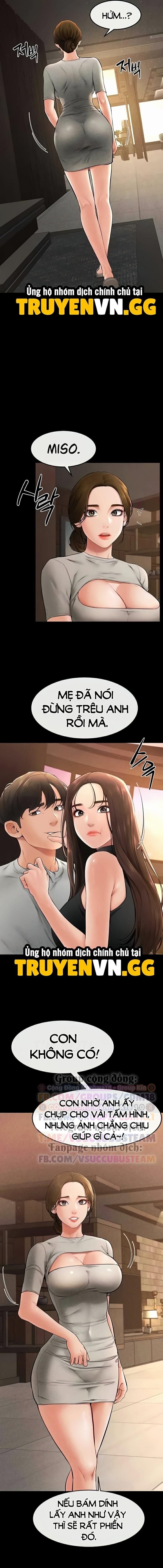 đọc truyện Gia Đình Mới Rất Tốt Với Tôi Chương 17 ảnh 10 tại Giả Dược