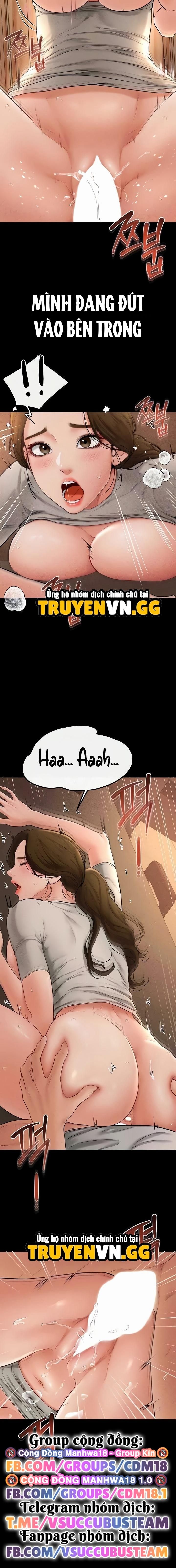 đọc truyện Gia Đình Mới Rất Tốt Với Tôi Chương 19 ảnh 3 tại Giả Dược