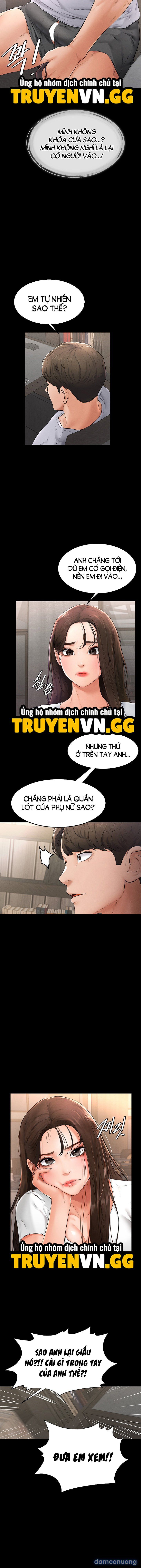 đọc truyện Gia Đình Mới Rất Tốt Với Tôi Chương 2 ảnh 23 tại Giả Dược