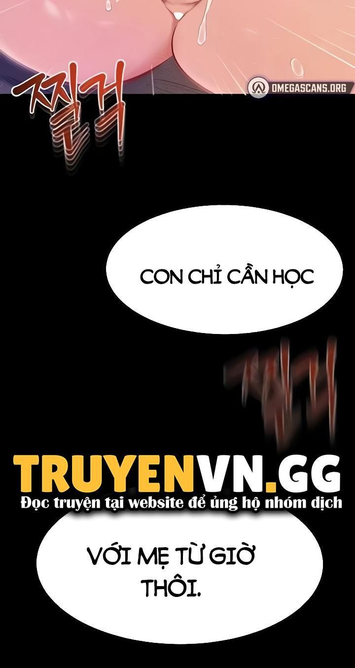 đọc truyện Gia Đình Mới Rất Tốt Với Tôi Chương 20 ảnh 15 tại Giả Dược