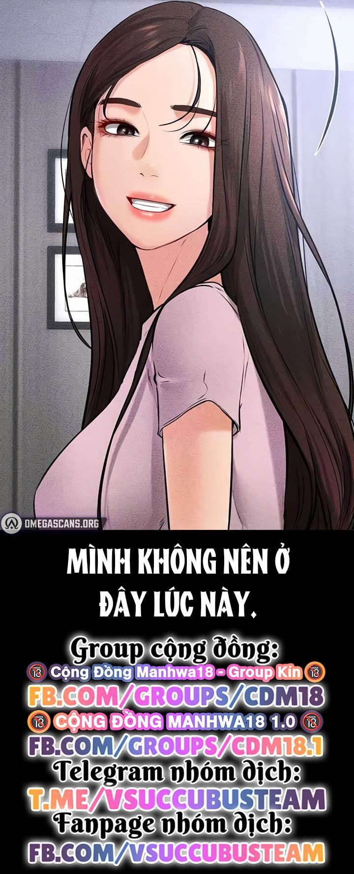 đọc truyện Gia Đình Mới Rất Tốt Với Tôi Chương 21 ảnh 9 tại Giả Dược