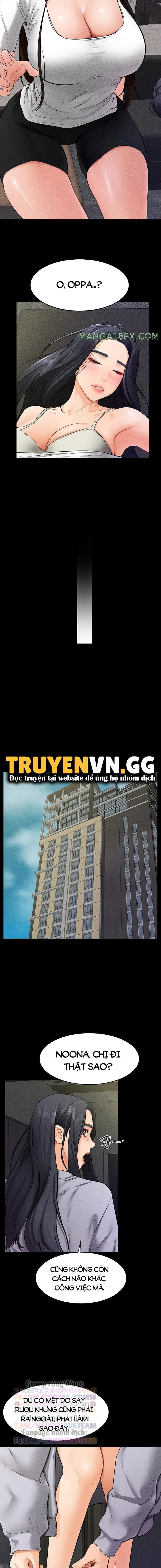đọc truyện Gia Đình Mới Rất Tốt Với Tôi Chương 23 ảnh 8 tại Giả Dược