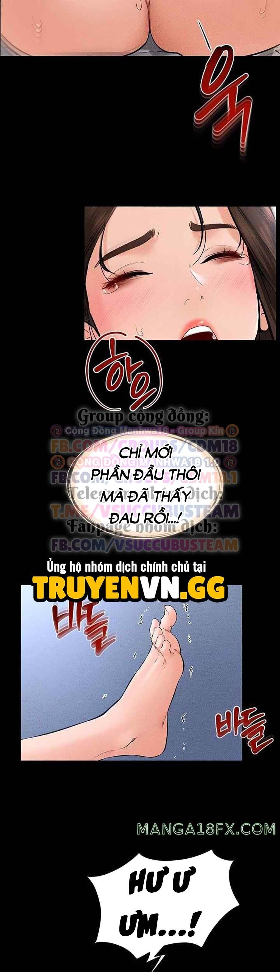 đọc truyện Gia Đình Mới Rất Tốt Với Tôi Chương 25 ảnh 15 tại Giả Dược