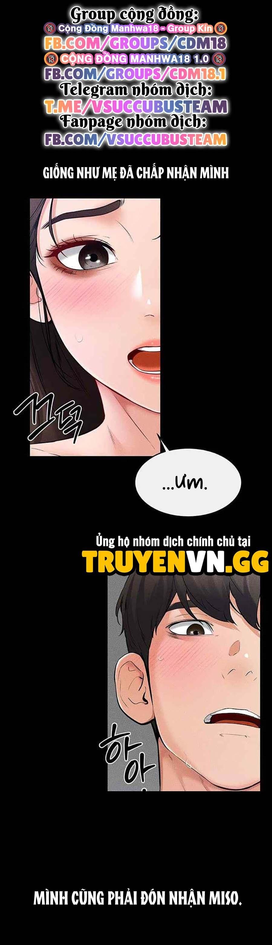 đọc truyện Gia Đình Mới Rất Tốt Với Tôi Chương 25 ảnh 3 tại Giả Dược