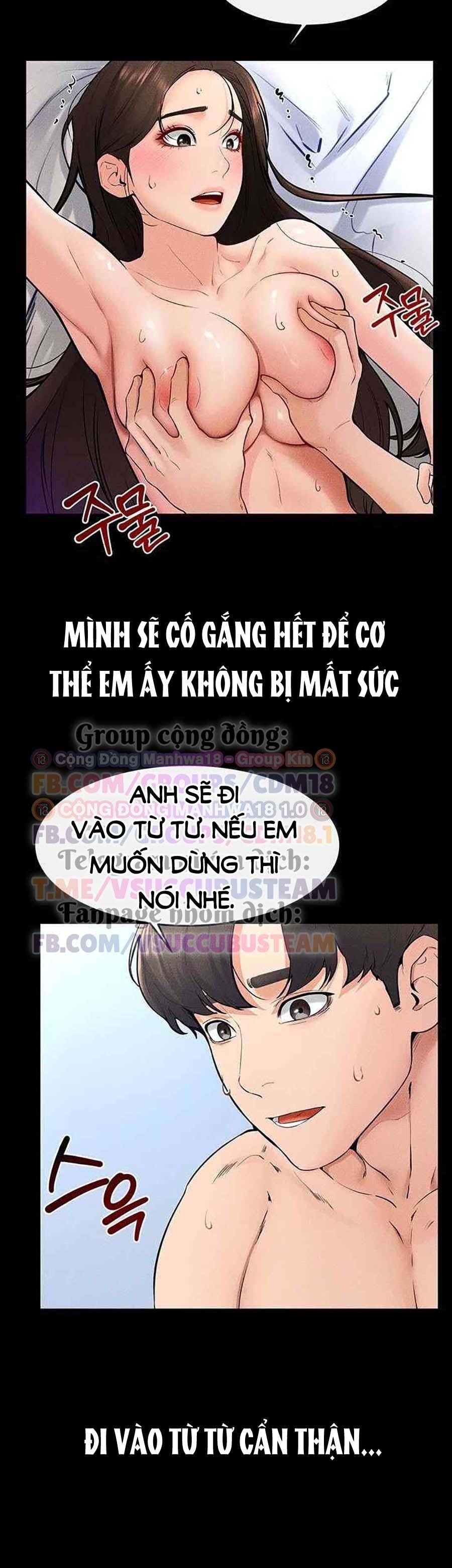 đọc truyện Gia Đình Mới Rất Tốt Với Tôi Chương 25 ảnh 22 tại Giả Dược