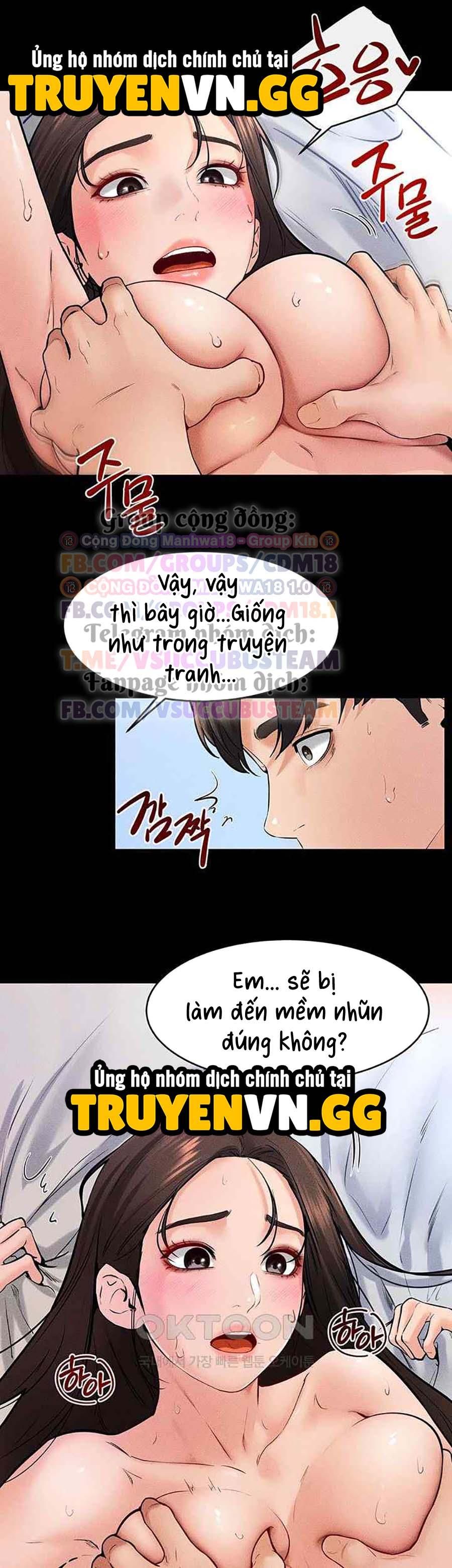 đọc truyện Gia Đình Mới Rất Tốt Với Tôi Chương 25 ảnh 23 tại Giả Dược