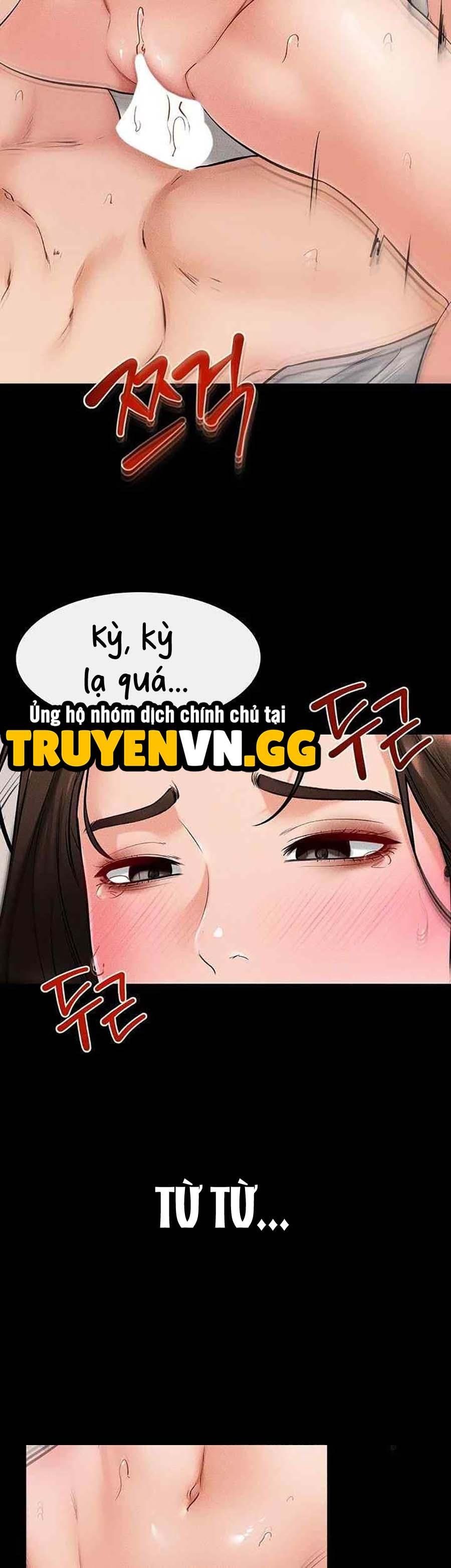 đọc truyện Gia Đình Mới Rất Tốt Với Tôi Chương 25 ảnh 30 tại Giả Dược