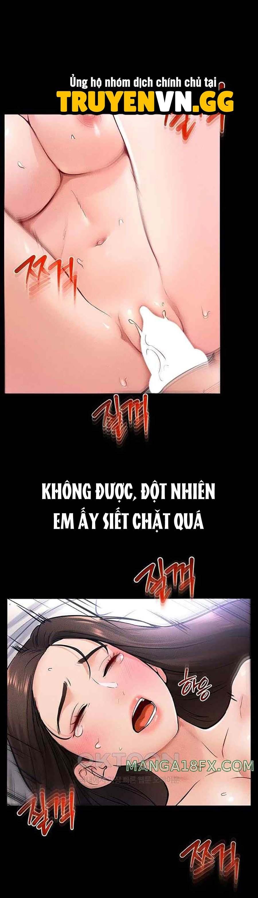 đọc truyện Gia Đình Mới Rất Tốt Với Tôi Chương 25 ảnh 36 tại Giả Dược