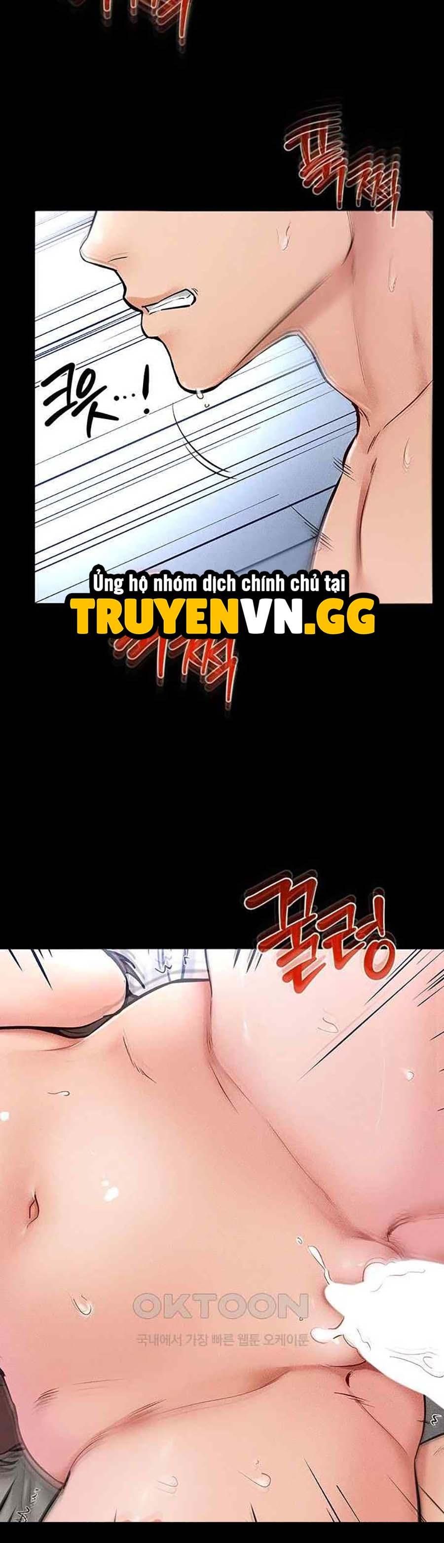 đọc truyện Gia Đình Mới Rất Tốt Với Tôi Chương 25 ảnh 39 tại Giả Dược