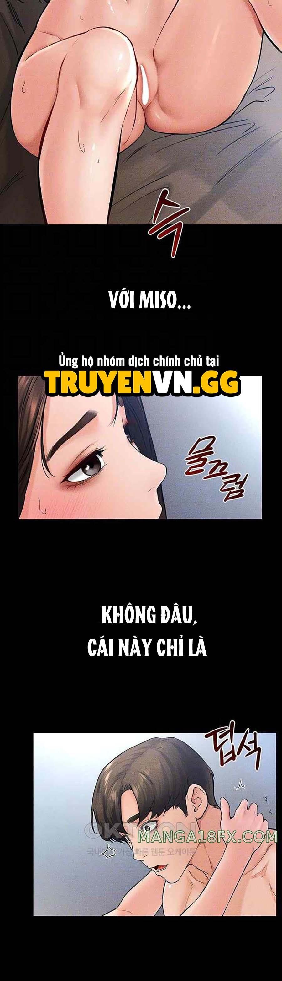 đọc truyện Gia Đình Mới Rất Tốt Với Tôi Chương 25 ảnh 8 tại Giả Dược